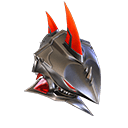 Loot Box - Shark Attack