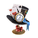 Loot Box - Curious Tophat