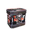 Loot Box - Cobra