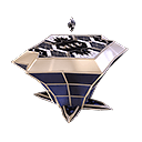 Loot Box - Superstar