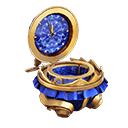 Loot Box - Crystal Case