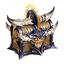 Loot Box - Walkers's Fury