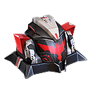 Loot Box - Deadly Glares