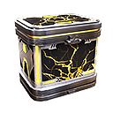 Loot Box - Cyber MAX