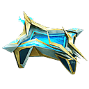 Loot Box - Lightning Reactor