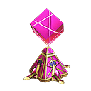 Loot Box - Thrash Goth