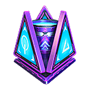 Loot Box - Cyber Multitasker