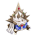 Loot Box - Bronze Altar