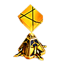 Loot Box - Cube of Pride
