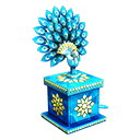 Loot Box - Magnificent Mayur