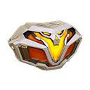 Loot Box - BOOYAH DAY 2021