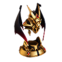 Loot Box - Beastly Wrath