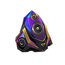 Loot Box - Aurora Audiobomb