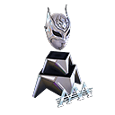 Loot Box - Wrestling Spirit