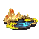 Loot Box - Scenic Pond