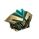 Loot Box - Haven Guardian