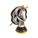 Loot Box - Board Gallop