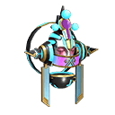 Loot Box - Robotic Opera