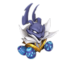 Loot Box - Frenzy Bunny