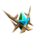 Loot Box - Haven Warrior