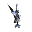 Loot Box - True Charm