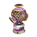 Loot Box - Feral Fantasy