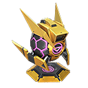 Loot Box - Apocalyptic Swarm