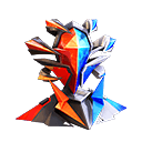 Loot Box - Hybrid Explosion