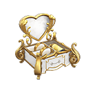 Loot Box - Heart Laced