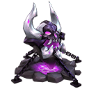 Loot Box - Evil Howler