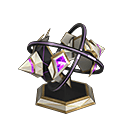 Loot Box - Universe Shatter