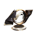 Loot Box - Violet Core