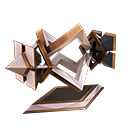 Loot Box - Electro Fuse