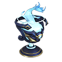 Loot Box - Goblet of Eternity