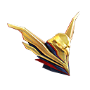 Loot Box - Eagle Prey