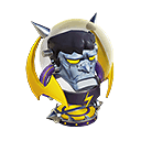 Loot Box - Monster Globe