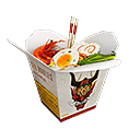 Loot Box - Boxed Delight