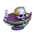 Loot Box - Altar of the Dead