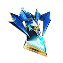 Loot Box - Galaxy Tribute