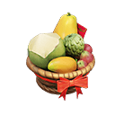 Loot Box - Fruit Basket