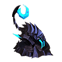 Loot Box - Venom Haunt