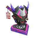 Loot Box - Ominous Theatre