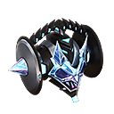 Loot Box - Project Qualia