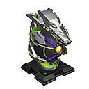 Loot Box - Crocoslayer