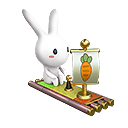 Loot Box - Candy Bunny