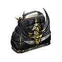 Loot Box - Gilded Large Tote