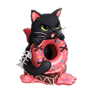 Loot Box - Lucky Mayhem