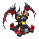 Loot Box - Ruins Colossus