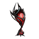 Loot Box - Scorpio Core