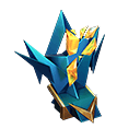 Loot Box - Pride Potential